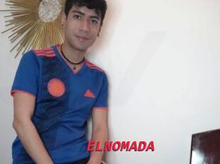 ELNOMADA