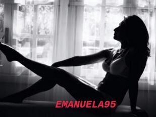 EMANUELA95