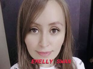EMELLY_SWAN