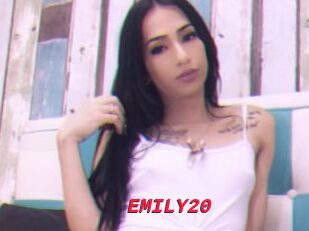 EMILY20