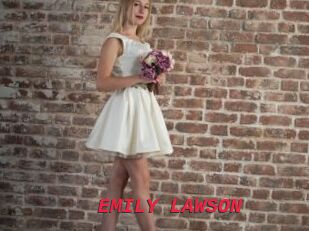 EMILY_LAWSON
