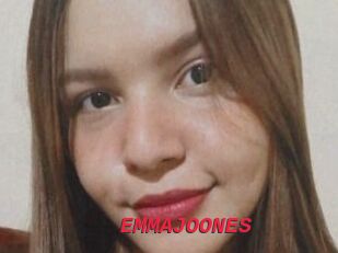 EMMAJOONES