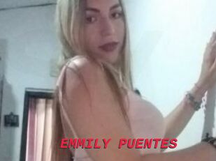 EMMILY_PUENTES