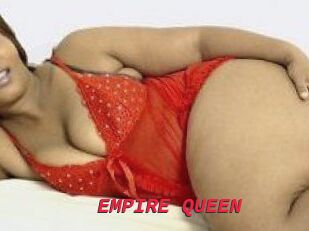 EMPIRE_QUEEN