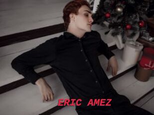 ERIC_AMEZ