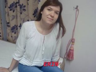ERIN_
