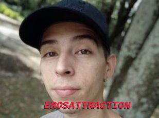 EROSATTRACTION