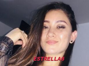 ESTRELLA6