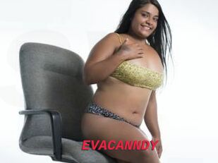 EVACANNDY