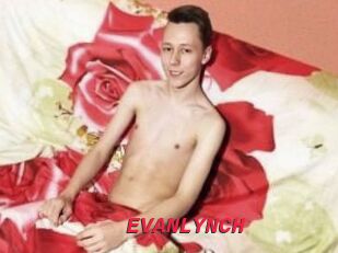 EVAN_LYNCH