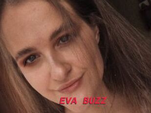EVA_BUZZ