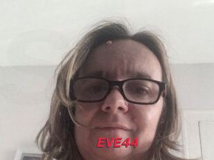 EVE44