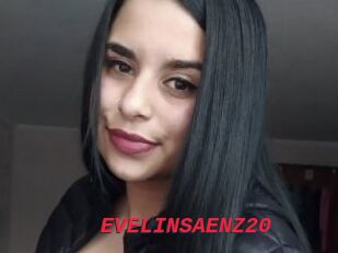 EVELINSAENZ20