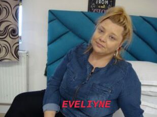 EVELIYNE