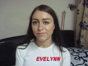 EVELYNN_