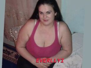 EVERLLYI