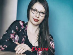 EXgina