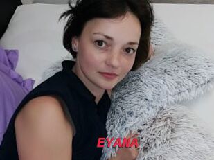 EYANA