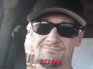 EZ1043