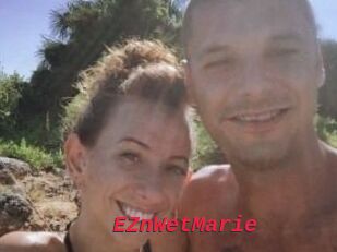 EZ_n_Wet_Marie_