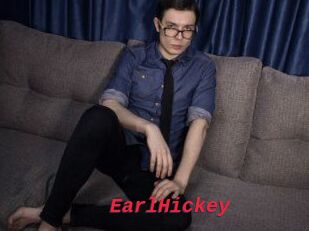 EarlHickey