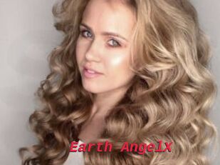 Earth_AngelX