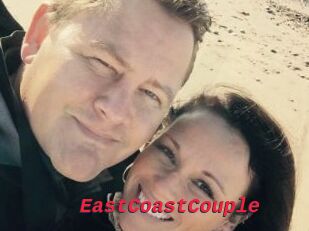 EastCoastCouple