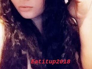 Eatitup2018