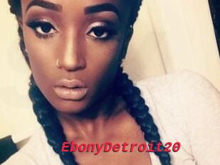 EbonyDetroit_20