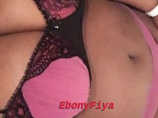 Ebony_Fiya