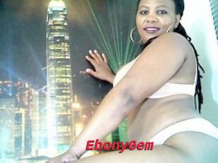 EbonyGem