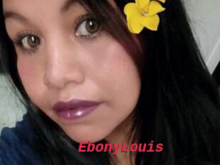 EbonyLouis