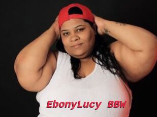 EbonyLucy_BBW
