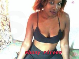 Ebony_Fire69