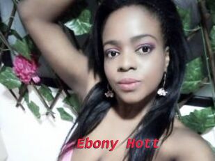Ebony_Hott
