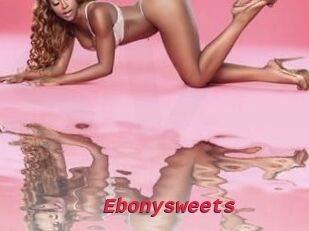 Ebonysweets