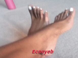 Ecnoyeb