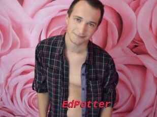 EdPotter