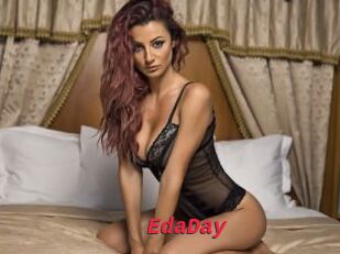 EdaDay
