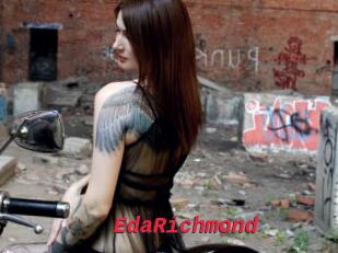 EdaRichmond