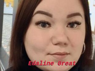 Edaline_Great