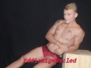 EddieBigMuscled