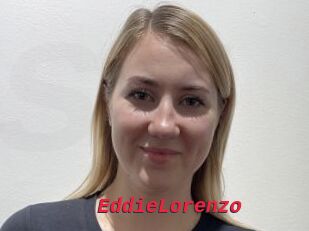 EddieLorenzo