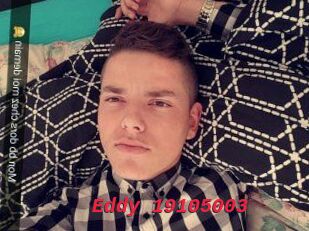 Eddy