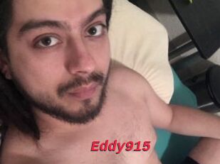 Eddy915