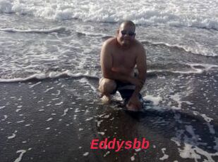 Eddysbb