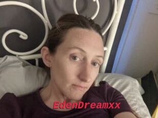 EdenDreamxx