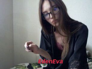 EdenEva