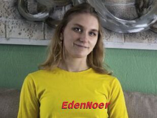 EdenNoer