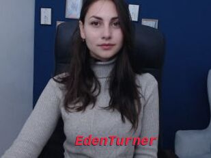 EdenTurner